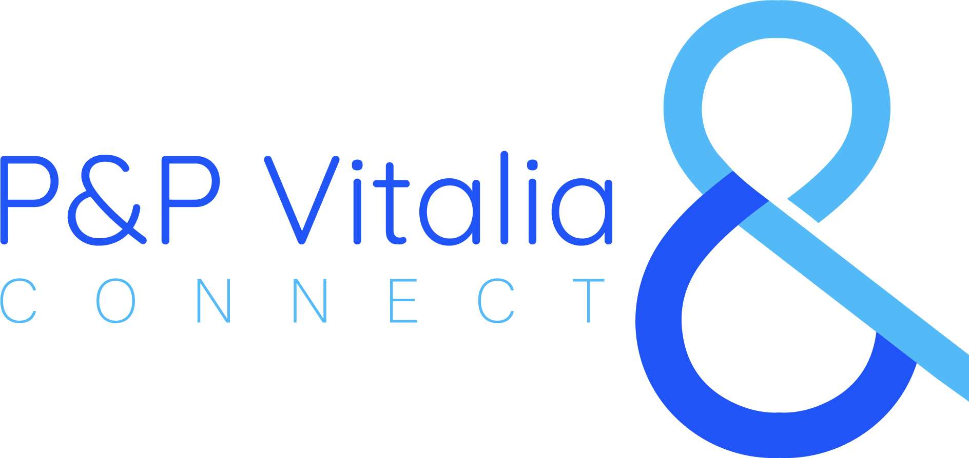 P&P Vitalia Connect