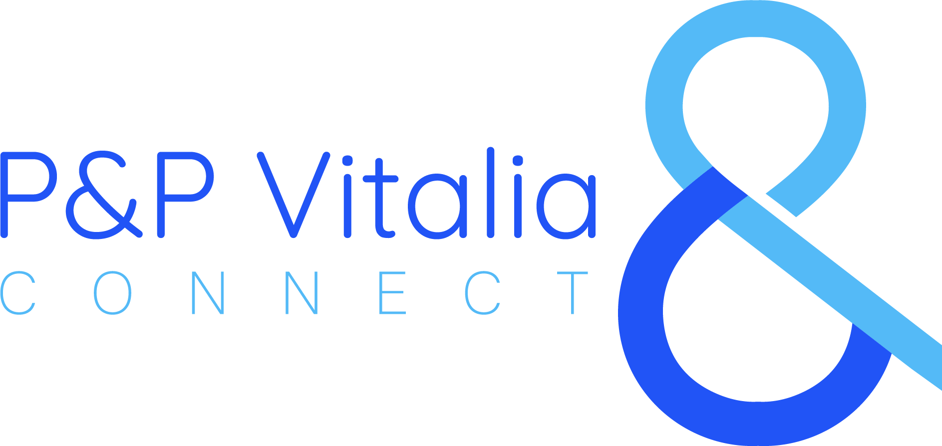 P&P Vitalia Connect