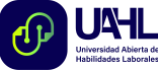 LOGO-UAHL