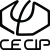 Logo CECIP 2023 Fondo Claro